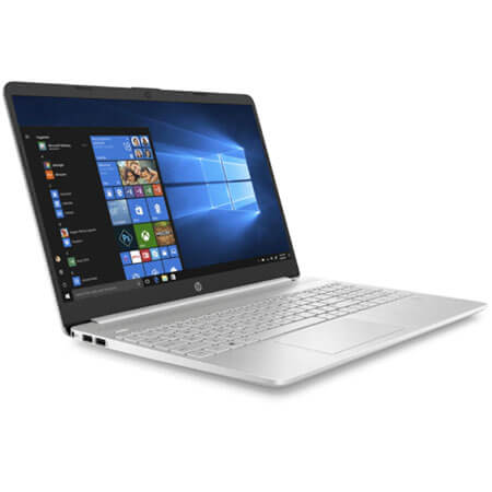 rent to own 15.6" HP i7 laptop