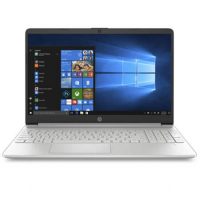 rent to own HP i7 laptop