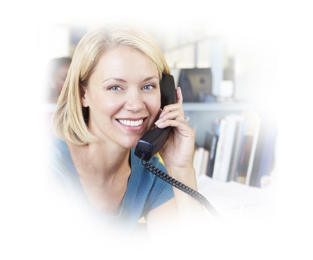 Direct Appliance Rentals customer service answering phone