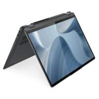 Lenovo Flex 5i Laptop