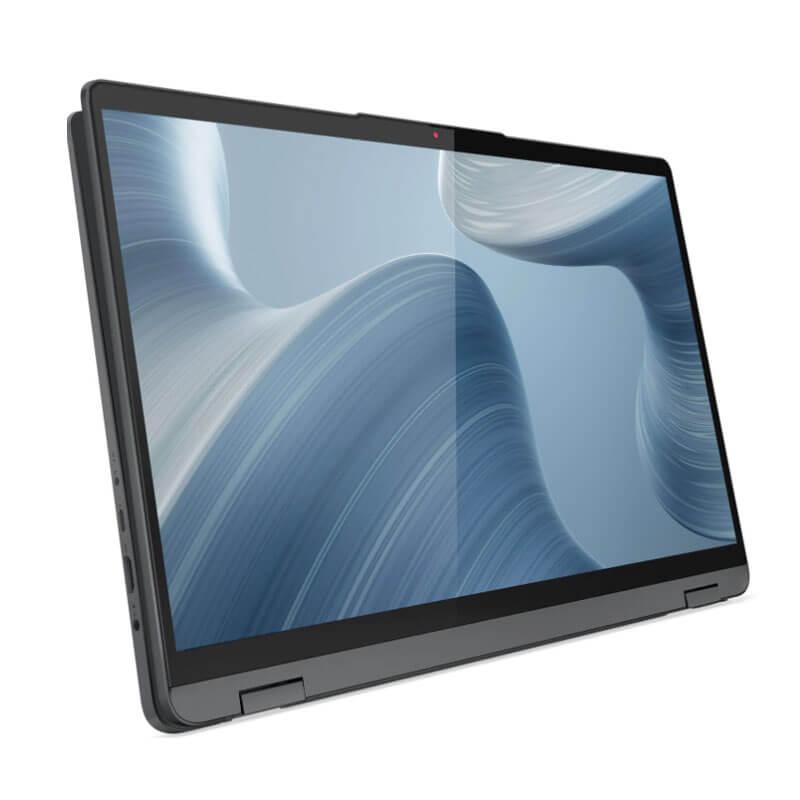 Lenovo Flex 5i Laptop Tablet
